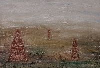 gal/Paintings/Oil/_thb_herbst_botanischer_garten.jpg