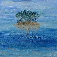 gal/Paintings/Oil/_thb_ile_de_reve.jpg