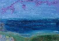 gal/Paintings/Oil/_thb_jacarandatree.jpg