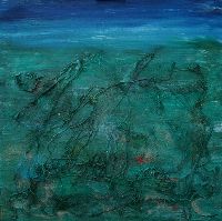 gal/Paintings/Oil/_thb_junglereve.jpg