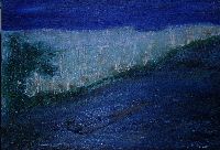 gal/Paintings/Oil/_thb_le_lot_1.jpg