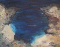gal/Paintings/Oil/_thb_mallorcaimpression3.jpg