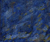gal/Paintings/Oil/_thb_meer_1.jpg