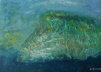 gal/Paintings/Oil/_thb_montjuic.jpg