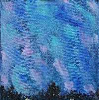 gal/Paintings/Oil/_thb_northern_sky_1.jpg