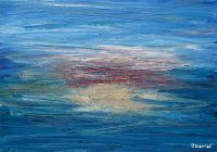 gal/Paintings/Oil/_thb_outofcapetown.jpg
