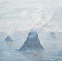 gal/Paintings/Oil/_thb_phantasy_islands_1.jpg