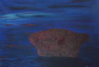 gal/Paintings/Oil/_thb_phantasy_islands_2.jpg