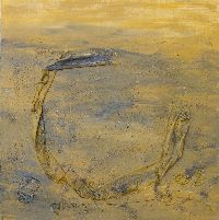 gal/Paintings/Oil/_thb_playground1.jpg