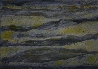 gal/Paintings/Oil/_thb_rain.jpg