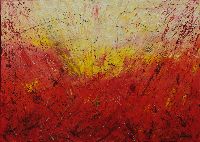 gal/Paintings/Oil/_thb_red_area.jpg