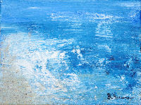 gal/Paintings/Oil/_thb_sommer_2009.jpg