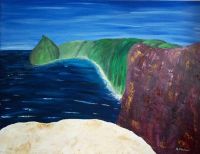 gal/Paintings/Oil/_thb_southafrica1.jpg