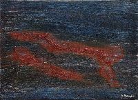 gal/Paintings/Oil/_thb_strudel1.jpg