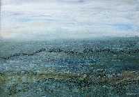 gal/Paintings/Oil/_thb_summer_departing.jpg