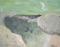 gal/Paintings/Oil/_thb_traumlandschaft5.jpg