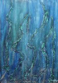 gal/Paintings/Oil/_thb_underwater1.jpg