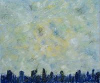 gal/Paintings/Oil/_thb_underwatersky.jpg