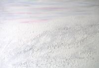 gal/Paintings/Oil/_thb_winter1.jpg