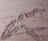gal/Paintings/Oil/_thb_winter2.jpg