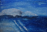 gal/Paintings/Oil/_thb_winter_2009.jpg
