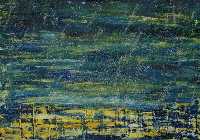 gal/Paintings/Oil/_thb_wintersnight.jpg
