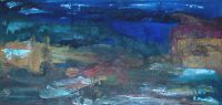 gal/Paintings/Oil/_thb_worldcolors1.jpg