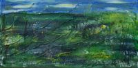 gal/Paintings/Oil/_thb_worldcolors2.jpg