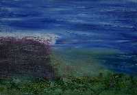 gal/Paintings/Oil/_thb_za_obsession4.JPG