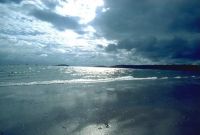 gal/Photographs/Landscape/_thb_Strand.jpg