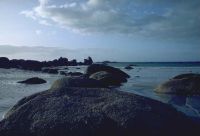 gal/Photographs/Landscape/_thb_Strand_2.jpg