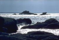 gal/Photographs/Landscape/_thb_Strand_4.jpg