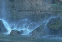 gal/Photographs/Landscape/_thb_Wasserfall_1.jpg