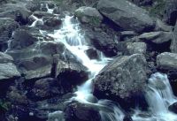 gal/Photographs/Landscape/_thb_Wasserfall_2.jpg