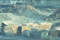 gal/Photographs/Mix/_thb_Schrott.jpg