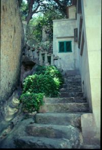 gal/Photographs/Mix/_thb_mallorca_20010701.jpg
