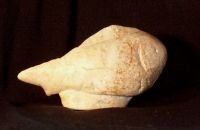 gal/Sculptures/_thb_Fischr.jpg