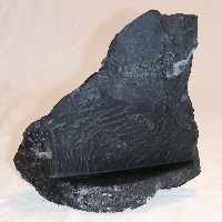 gal/Sculptures/_thb_GrauerSpecksteinl.jpg