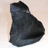 gal/Sculptures/_thb_GrauerSpecksteinr.jpg