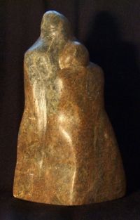 gal/Sculptures/_thb_Liebendel.jpg