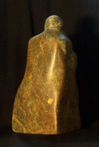 gal/Sculptures/_thb_Liebender.jpg