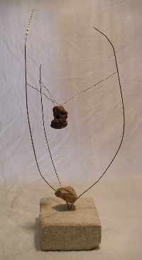 gal/Sculptures/_thb_Mallorcal.jpg