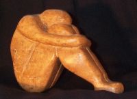 gal/Sculptures/_thb_Sitzenderl.jpg