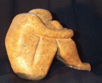 gal/Sculptures/_thb_Sitzenderr.jpg