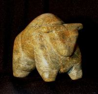 gal/Sculptures/_thb_Stierl.jpg