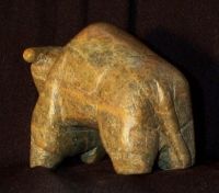 gal/Sculptures/_thb_Stierr.jpg