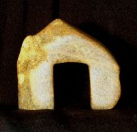 gal/Sculptures/_thb_Tor_l.jpg