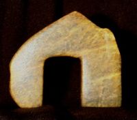 gal/Sculptures/_thb_Tor_r.jpg