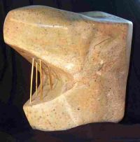 gal/Sculptures/_thb_kopf1l.jpg