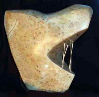 gal/Sculptures/_thb_kopf1r.jpg
